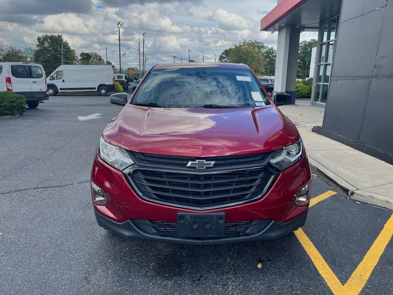 2021 Chevrolet Equinox LT AWD, available for sale in Maple Shade, New Jersey | Car Revolution. Maple Shade, New Jersey 2021 Chevrolet Equinox LT AWD, available for sale in Maple Shade, New Jersey | Car Revolution. Maple Shade, New Jersey