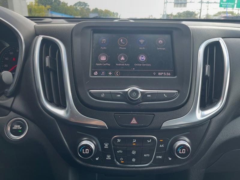 2021 Chevrolet Equinox LT AWD, available for sale in Maple Shade, New Jersey | Car Revolution. Maple Shade, New Jersey 2021 Chevrolet Equinox LT AWD, available for sale in Maple Shade, New Jersey | Car Revolution. Maple Shade, New Jersey