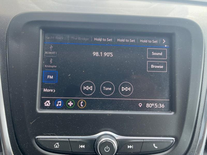 2021 Chevrolet Equinox LT AWD, available for sale in Maple Shade, New Jersey | Car Revolution. Maple Shade, New Jersey 2021 Chevrolet Equinox LT AWD, available for sale in Maple Shade, New Jersey | Car Revolution. Maple Shade, New Jersey