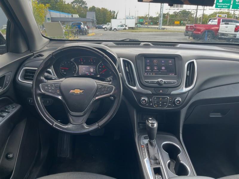 2021 Chevrolet Equinox LT AWD, available for sale in Maple Shade, New Jersey | Car Revolution. Maple Shade, New Jersey 2021 Chevrolet Equinox LT AWD, available for sale in Maple Shade, New Jersey | Car Revolution. Maple Shade, New Jersey
