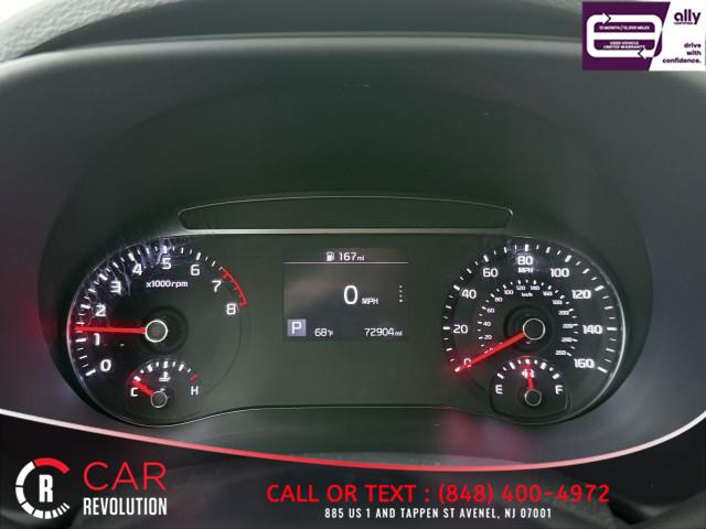 2022 Kia Soul LX IVT, available for sale in Avenel, New Jersey | Car Revolution. Avenel, New Jersey 2022 Kia Soul LX IVT, available for sale in Avenel, New Jersey | Car Revolution. Avenel, New Jersey