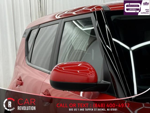 2022 Kia Soul LX IVT, available for sale in Avenel, New Jersey | Car Revolution. Avenel, New Jersey 2022 Kia Soul LX IVT, available for sale in Avenel, New Jersey | Car Revolution. Avenel, New Jersey