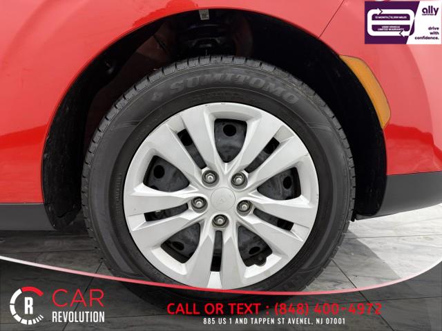 2022 Kia Soul LX IVT, available for sale in Avenel, New Jersey | Car Revolution. Avenel, New Jersey 2022 Kia Soul LX IVT, available for sale in Avenel, New Jersey | Car Revolution. Avenel, New Jersey