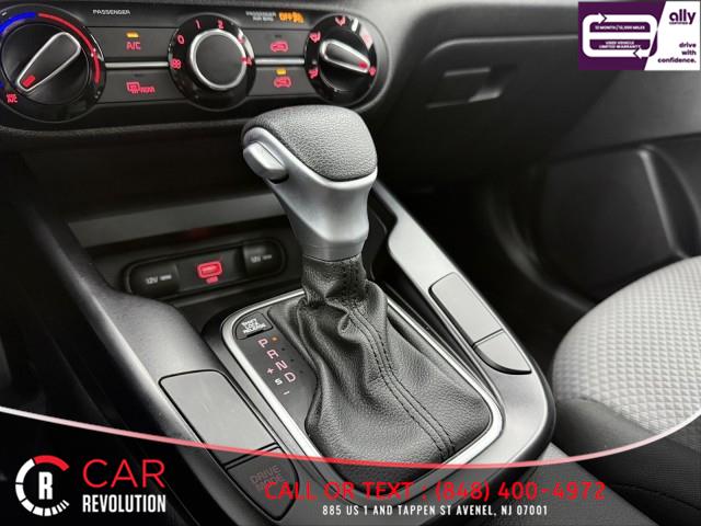 2022 Kia Soul LX IVT, available for sale in Avenel, New Jersey | Car Revolution. Avenel, New Jersey 2022 Kia Soul LX IVT, available for sale in Avenel, New Jersey | Car Revolution. Avenel, New Jersey