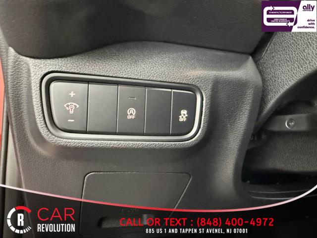 2022 Kia Soul LX IVT, available for sale in Avenel, New Jersey | Car Revolution. Avenel, New Jersey 2022 Kia Soul LX IVT, available for sale in Avenel, New Jersey | Car Revolution. Avenel, New Jersey