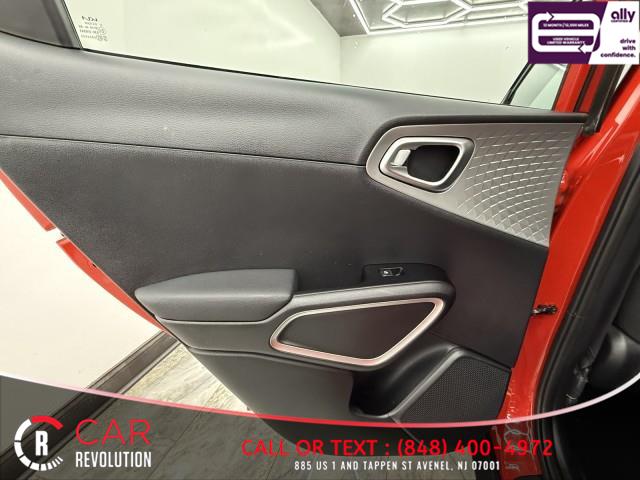 2022 Kia Soul LX IVT, available for sale in Avenel, New Jersey | Car Revolution. Avenel, New Jersey 2022 Kia Soul LX IVT, available for sale in Avenel, New Jersey | Car Revolution. Avenel, New Jersey