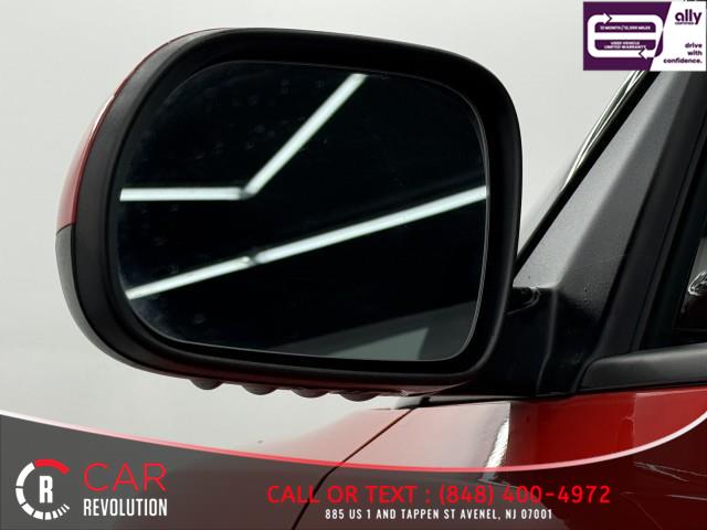 2022 Kia Soul LX IVT, available for sale in Avenel, New Jersey | Car Revolution. Avenel, New Jersey 2022 Kia Soul LX IVT, available for sale in Avenel, New Jersey | Car Revolution. Avenel, New Jersey