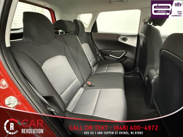 2022 Kia Soul LX IVT, available for sale in Avenel, New Jersey | Car Revolution. Avenel, New Jersey 2022 Kia Soul LX IVT, available for sale in Avenel, New Jersey | Car Revolution. Avenel, New Jersey