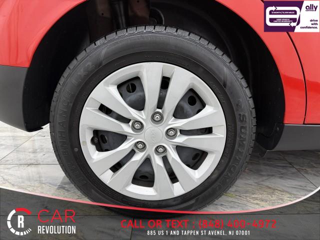 2022 Kia Soul LX IVT, available for sale in Avenel, New Jersey | Car Revolution. Avenel, New Jersey 2022 Kia Soul LX IVT, available for sale in Avenel, New Jersey | Car Revolution. Avenel, New Jersey
