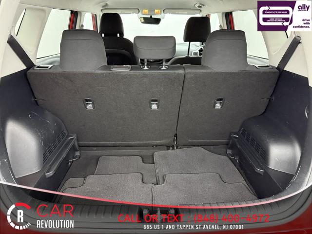 2022 Kia Soul LX IVT, available for sale in Avenel, New Jersey | Car Revolution. Avenel, New Jersey 2022 Kia Soul LX IVT, available for sale in Avenel, New Jersey | Car Revolution. Avenel, New Jersey