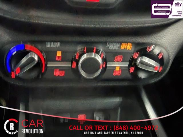 2022 Kia Soul LX IVT, available for sale in Avenel, New Jersey | Car Revolution. Avenel, New Jersey 2022 Kia Soul LX IVT, available for sale in Avenel, New Jersey | Car Revolution. Avenel, New Jersey