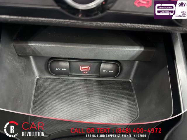 2022 Kia Soul LX IVT, available for sale in Avenel, New Jersey | Car Revolution. Avenel, New Jersey 2022 Kia Soul LX IVT, available for sale in Avenel, New Jersey | Car Revolution. Avenel, New Jersey
