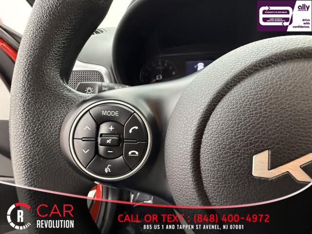 2022 Kia Soul LX IVT, available for sale in Avenel, New Jersey | Car Revolution. Avenel, New Jersey 2022 Kia Soul LX IVT, available for sale in Avenel, New Jersey | Car Revolution. Avenel, New Jersey