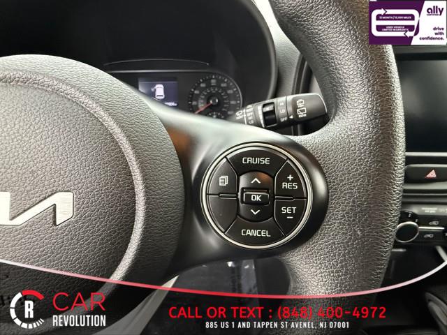 2022 Kia Soul LX IVT, available for sale in Avenel, New Jersey | Car Revolution. Avenel, New Jersey 2022 Kia Soul LX IVT, available for sale in Avenel, New Jersey | Car Revolution. Avenel, New Jersey