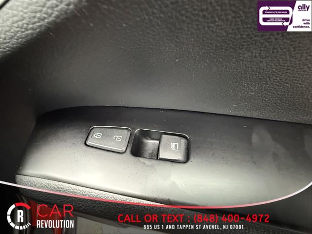2022 Kia Soul LX IVT, available for sale in Avenel, New Jersey | Car Revolution. Avenel, New Jersey 2022 Kia Soul LX IVT, available for sale in Avenel, New Jersey | Car Revolution. Avenel, New Jersey
