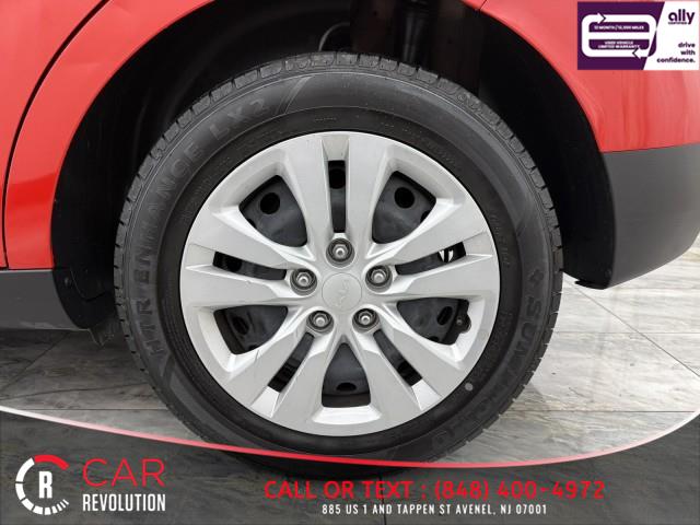 2022 Kia Soul LX IVT, available for sale in Avenel, New Jersey | Car Revolution. Avenel, New Jersey 2022 Kia Soul LX IVT, available for sale in Avenel, New Jersey | Car Revolution. Avenel, New Jersey