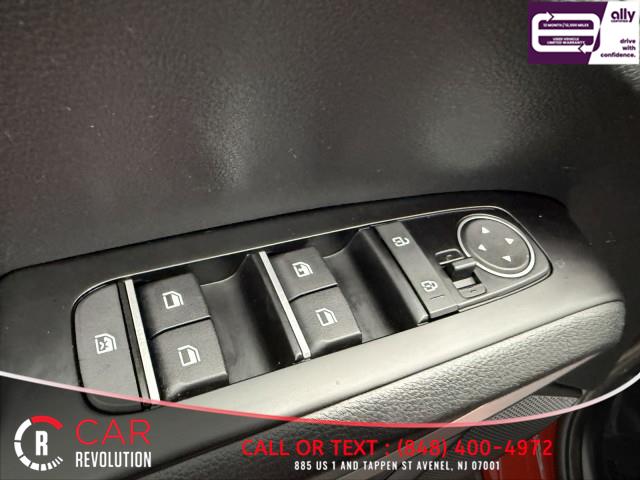 2022 Kia Soul LX IVT, available for sale in Avenel, New Jersey | Car Revolution. Avenel, New Jersey 2022 Kia Soul LX IVT, available for sale in Avenel, New Jersey | Car Revolution. Avenel, New Jersey