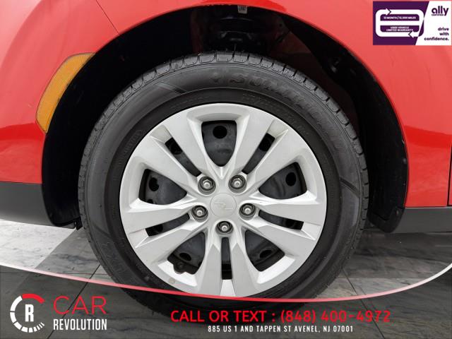 2022 Kia Soul LX IVT, available for sale in Avenel, New Jersey | Car Revolution. Avenel, New Jersey 2022 Kia Soul LX IVT, available for sale in Avenel, New Jersey | Car Revolution. Avenel, New Jersey