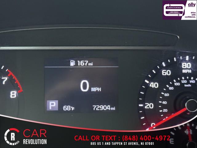 2022 Kia Soul LX IVT, available for sale in Avenel, New Jersey | Car Revolution. Avenel, New Jersey 2022 Kia Soul LX IVT, available for sale in Avenel, New Jersey | Car Revolution. Avenel, New Jersey