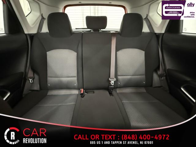 2022 Kia Soul LX IVT, available for sale in Avenel, New Jersey | Car Revolution. Avenel, New Jersey 2022 Kia Soul LX IVT, available for sale in Avenel, New Jersey | Car Revolution. Avenel, New Jersey