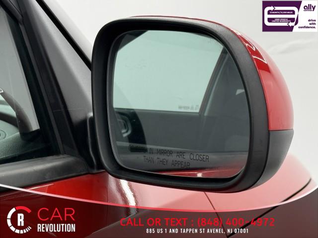 2022 Kia Soul LX IVT, available for sale in Avenel, New Jersey | Car Revolution. Avenel, New Jersey 2022 Kia Soul LX IVT, available for sale in Avenel, New Jersey | Car Revolution. Avenel, New Jersey