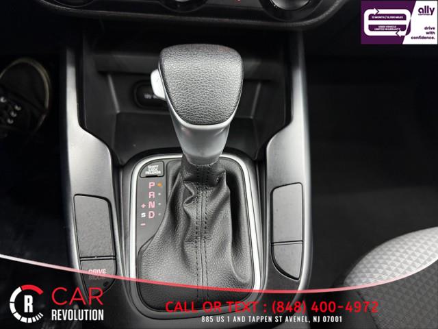 2022 Kia Soul LX IVT, available for sale in Avenel, New Jersey | Car Revolution. Avenel, New Jersey 2022 Kia Soul LX IVT, available for sale in Avenel, New Jersey | Car Revolution. Avenel, New Jersey