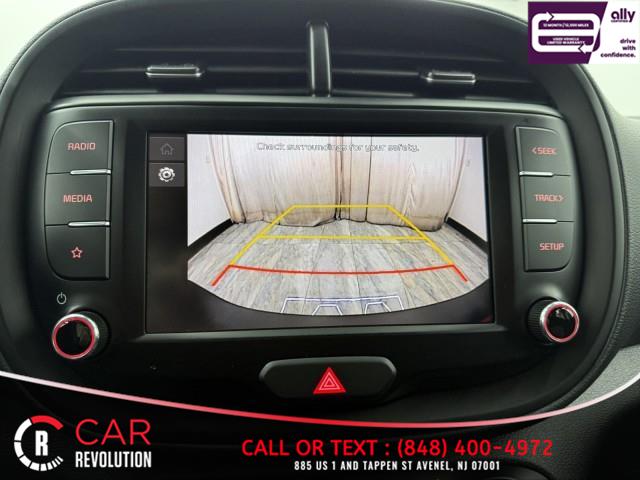 2022 Kia Soul LX IVT, available for sale in Avenel, New Jersey | Car Revolution. Avenel, New Jersey 2022 Kia Soul LX IVT, available for sale in Avenel, New Jersey | Car Revolution. Avenel, New Jersey
