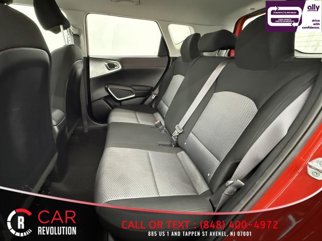 2022 Kia Soul LX IVT, available for sale in Avenel, New Jersey | Car Revolution. Avenel, New Jersey 2022 Kia Soul LX IVT, available for sale in Avenel, New Jersey | Car Revolution. Avenel, New Jersey