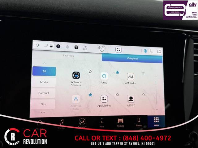 2023 Jeep Wagoneer l Series II 4X4, available for sale in Avenel, New Jersey | Car Revolution. Avenel, New Jersey 2023 Jeep Wagoneer l Series II 4X4, available for sale in Avenel, New Jersey | Car Revolution. Avenel, New Jersey