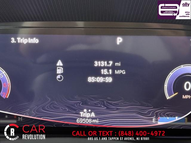 2023 Jeep Wagoneer l Series II 4X4, available for sale in Avenel, New Jersey | Car Revolution. Avenel, New Jersey 2023 Jeep Wagoneer l Series II 4X4, available for sale in Avenel, New Jersey | Car Revolution. Avenel, New Jersey