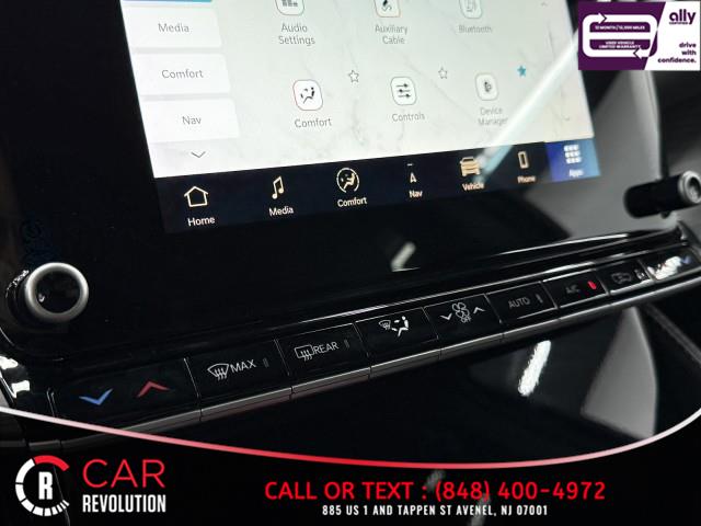 2023 Jeep Wagoneer l Series II 4X4, available for sale in Avenel, New Jersey | Car Revolution. Avenel, New Jersey 2023 Jeep Wagoneer l Series II 4X4, available for sale in Avenel, New Jersey | Car Revolution. Avenel, New Jersey