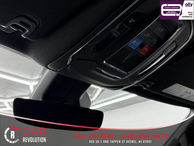 2023 Jeep Wagoneer l Series II 4X4, available for sale in Avenel, New Jersey | Car Revolution. Avenel, New Jersey 2023 Jeep Wagoneer l Series II 4X4, available for sale in Avenel, New Jersey | Car Revolution. Avenel, New Jersey