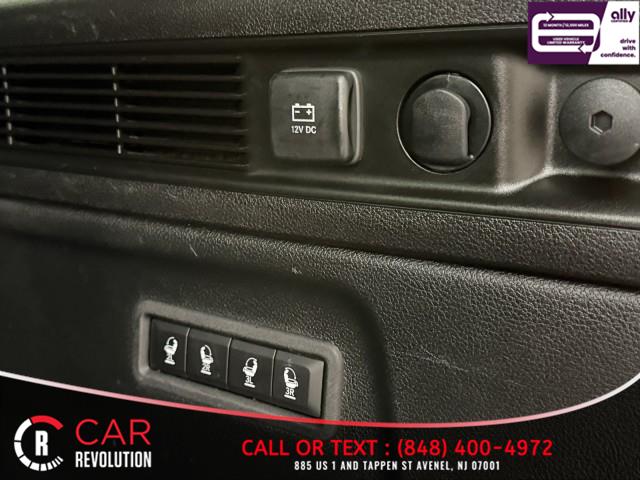 2023 Jeep Wagoneer l Series II 4X4, available for sale in Avenel, New Jersey | Car Revolution. Avenel, New Jersey 2023 Jeep Wagoneer l Series II 4X4, available for sale in Avenel, New Jersey | Car Revolution. Avenel, New Jersey
