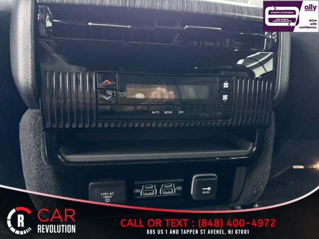 2023 Jeep Wagoneer l Series II 4X4, available for sale in Avenel, New Jersey | Car Revolution. Avenel, New Jersey 2023 Jeep Wagoneer l Series II 4X4, available for sale in Avenel, New Jersey | Car Revolution. Avenel, New Jersey