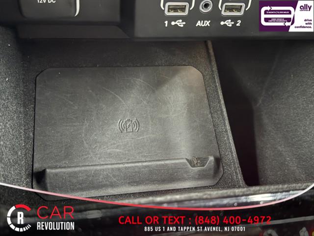 2023 Jeep Wagoneer l Series II 4X4, available for sale in Avenel, New Jersey | Car Revolution. Avenel, New Jersey 2023 Jeep Wagoneer l Series II 4X4, available for sale in Avenel, New Jersey | Car Revolution. Avenel, New Jersey