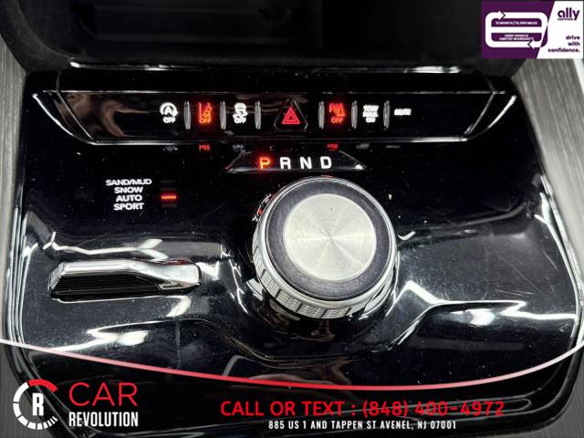 2023 Jeep Wagoneer l Series II 4X4, available for sale in Avenel, New Jersey | Car Revolution. Avenel, New Jersey 2023 Jeep Wagoneer l Series II 4X4, available for sale in Avenel, New Jersey | Car Revolution. Avenel, New Jersey