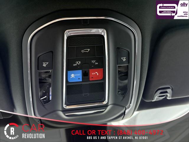 2023 Jeep Wagoneer l Series II 4X4, available for sale in Avenel, New Jersey | Car Revolution. Avenel, New Jersey 2023 Jeep Wagoneer l Series II 4X4, available for sale in Avenel, New Jersey | Car Revolution. Avenel, New Jersey