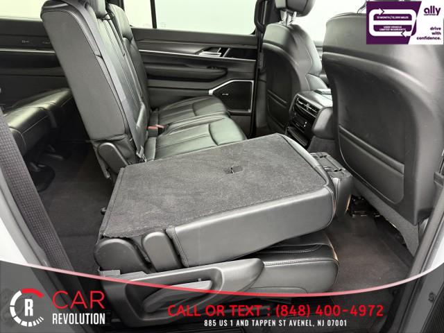 2023 Jeep Wagoneer l Series II 4X4, available for sale in Avenel, New Jersey | Car Revolution. Avenel, New Jersey 2023 Jeep Wagoneer l Series II 4X4, available for sale in Avenel, New Jersey | Car Revolution. Avenel, New Jersey