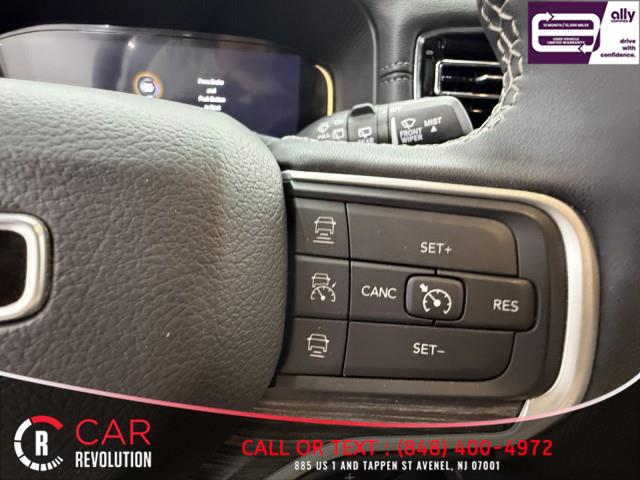 2023 Jeep Wagoneer l Series II 4X4, available for sale in Avenel, New Jersey | Car Revolution. Avenel, New Jersey 2023 Jeep Wagoneer l Series II 4X4, available for sale in Avenel, New Jersey | Car Revolution. Avenel, New Jersey