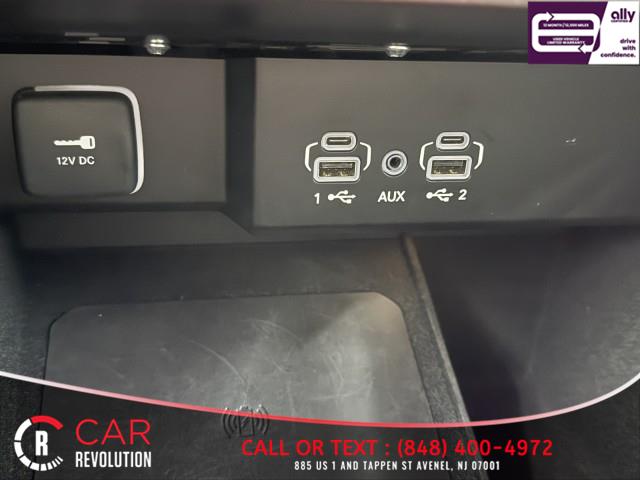 2023 Jeep Wagoneer l Series II 4X4, available for sale in Avenel, New Jersey | Car Revolution. Avenel, New Jersey 2023 Jeep Wagoneer l Series II 4X4, available for sale in Avenel, New Jersey | Car Revolution. Avenel, New Jersey