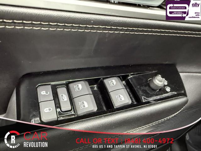 2023 Jeep Wagoneer l Series II 4X4, available for sale in Avenel, New Jersey | Car Revolution. Avenel, New Jersey 2023 Jeep Wagoneer l Series II 4X4, available for sale in Avenel, New Jersey | Car Revolution. Avenel, New Jersey