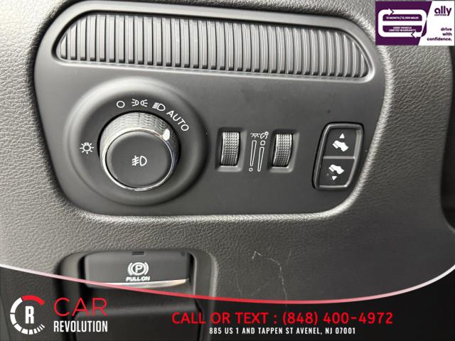 2023 Jeep Wagoneer l Series II 4X4, available for sale in Avenel, New Jersey | Car Revolution. Avenel, New Jersey 2023 Jeep Wagoneer l Series II 4X4, available for sale in Avenel, New Jersey | Car Revolution. Avenel, New Jersey