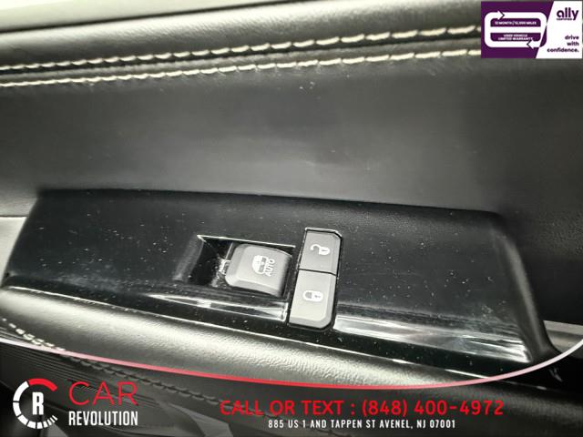 2023 Jeep Wagoneer l Series II 4X4, available for sale in Avenel, New Jersey | Car Revolution. Avenel, New Jersey 2023 Jeep Wagoneer l Series II 4X4, available for sale in Avenel, New Jersey | Car Revolution. Avenel, New Jersey