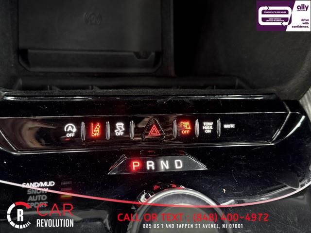 2023 Jeep Wagoneer l Series II 4X4, available for sale in Avenel, New Jersey | Car Revolution. Avenel, New Jersey 2023 Jeep Wagoneer l Series II 4X4, available for sale in Avenel, New Jersey | Car Revolution. Avenel, New Jersey