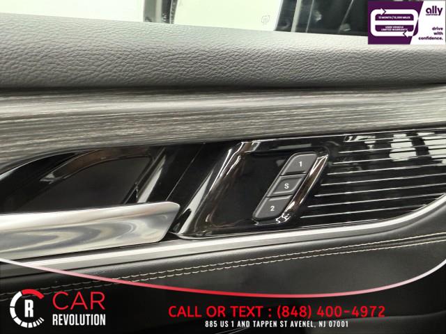 2023 Jeep Wagoneer l Series II 4X4, available for sale in Avenel, New Jersey | Car Revolution. Avenel, New Jersey 2023 Jeep Wagoneer l Series II 4X4, available for sale in Avenel, New Jersey | Car Revolution. Avenel, New Jersey