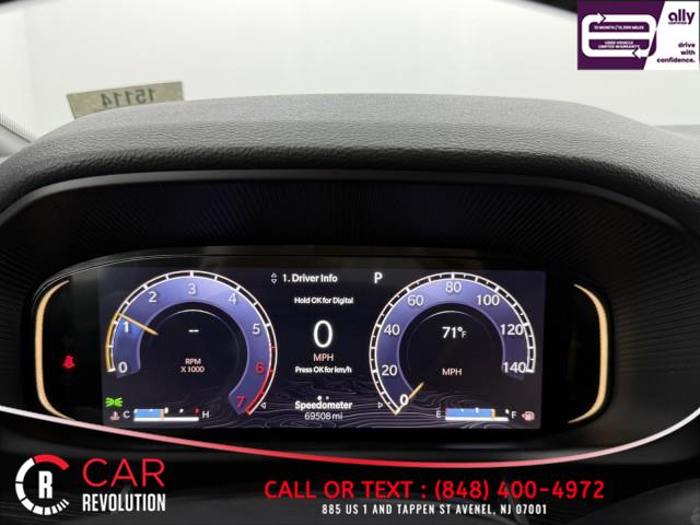 2023 Jeep Wagoneer l Series II 4X4, available for sale in Avenel, New Jersey | Car Revolution. Avenel, New Jersey 2023 Jeep Wagoneer l Series II 4X4, available for sale in Avenel, New Jersey | Car Revolution. Avenel, New Jersey