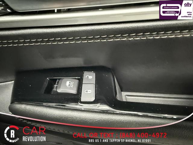 2023 Jeep Wagoneer l Series II 4X4, available for sale in Avenel, New Jersey | Car Revolution. Avenel, New Jersey 2023 Jeep Wagoneer l Series II 4X4, available for sale in Avenel, New Jersey | Car Revolution. Avenel, New Jersey
