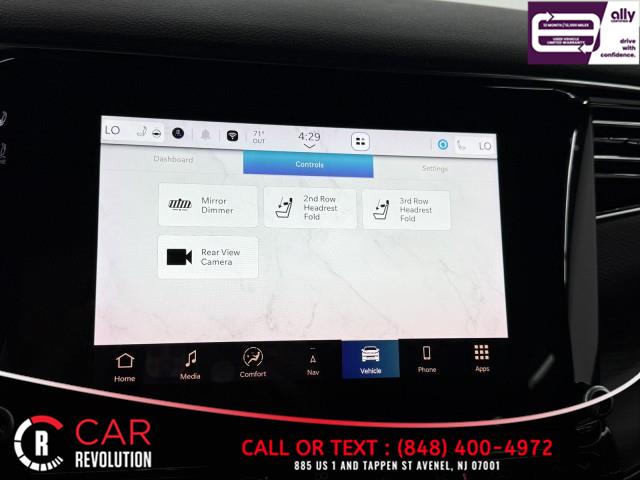 2023 Jeep Wagoneer l Series II 4X4, available for sale in Avenel, New Jersey | Car Revolution. Avenel, New Jersey 2023 Jeep Wagoneer l Series II 4X4, available for sale in Avenel, New Jersey | Car Revolution. Avenel, New Jersey