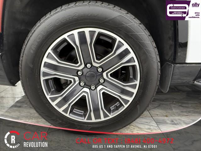 2023 Jeep Wagoneer l Series II 4X4, available for sale in Avenel, New Jersey | Car Revolution. Avenel, New Jersey 2023 Jeep Wagoneer l Series II 4X4, available for sale in Avenel, New Jersey | Car Revolution. Avenel, New Jersey