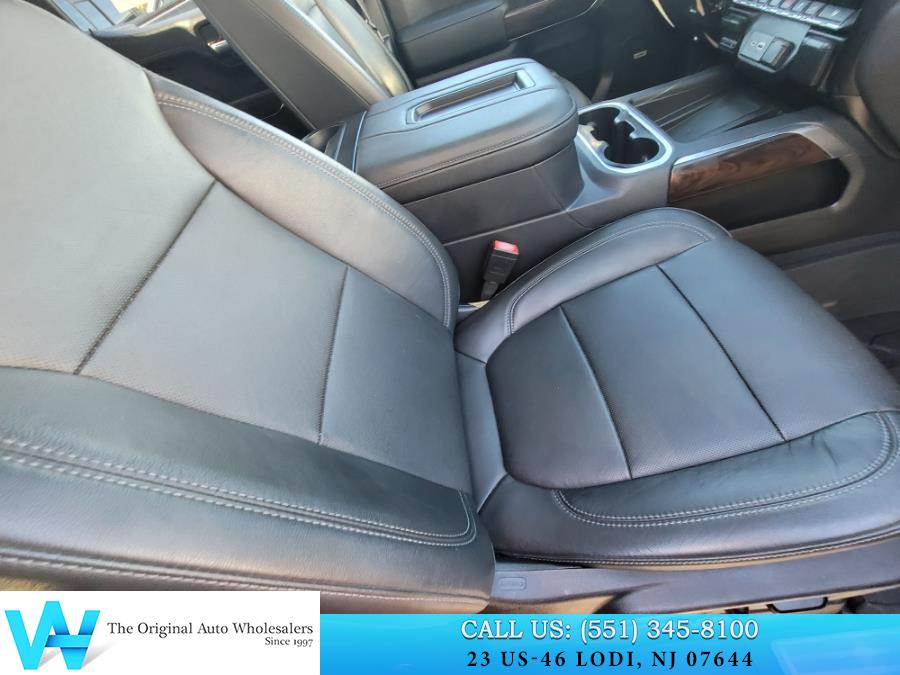 2020 GMC Sierra 1500 4WD Crew Cab 157" SLT, available for sale in Lodi, New Jersey | AW Auto & Truck Wholesalers, Inc. Lodi, New Jersey 2020 GMC Sierra 1500 4WD Crew Cab 157" SLT, available for sale in Lodi, New Jersey | AW Auto & Truck Wholesalers, Inc. Lodi, New Jersey
